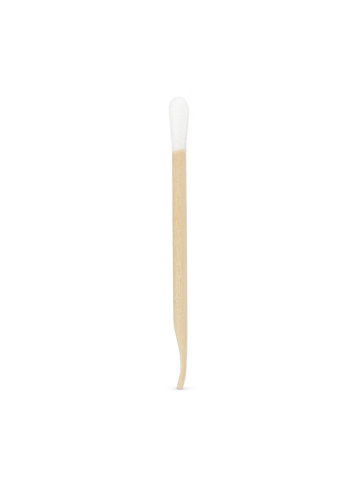 Puffco Dual Tool - čistící / plnicí nástroj